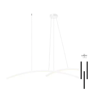 Nera Pendant