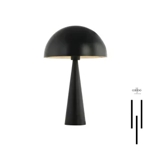 Nera Table