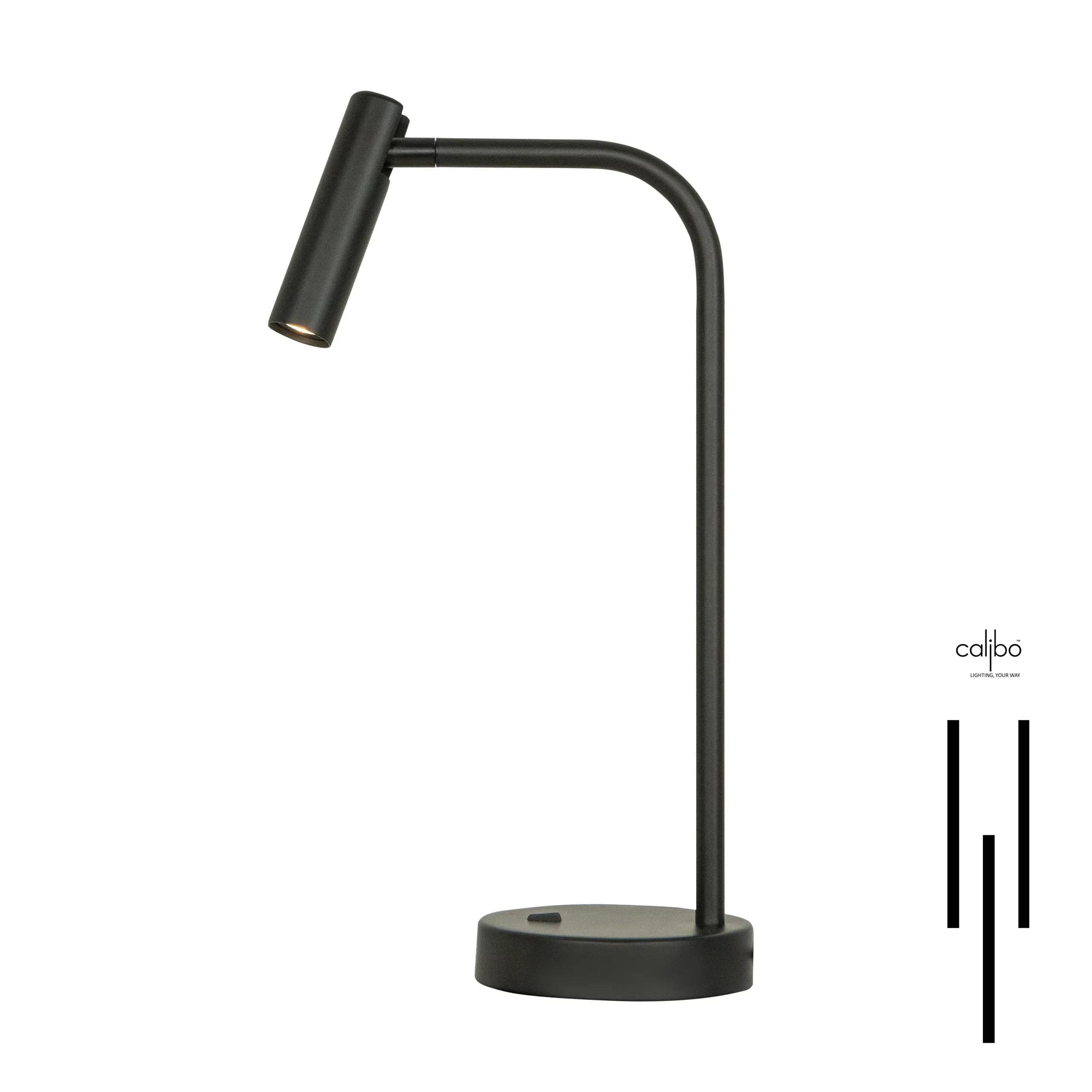 Nera Table
