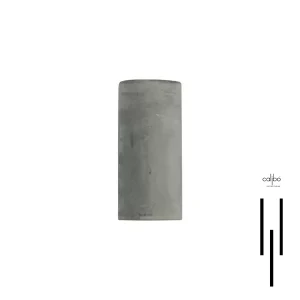 Nero Wall
