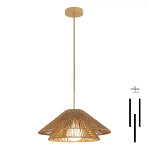 Nesta Pendant