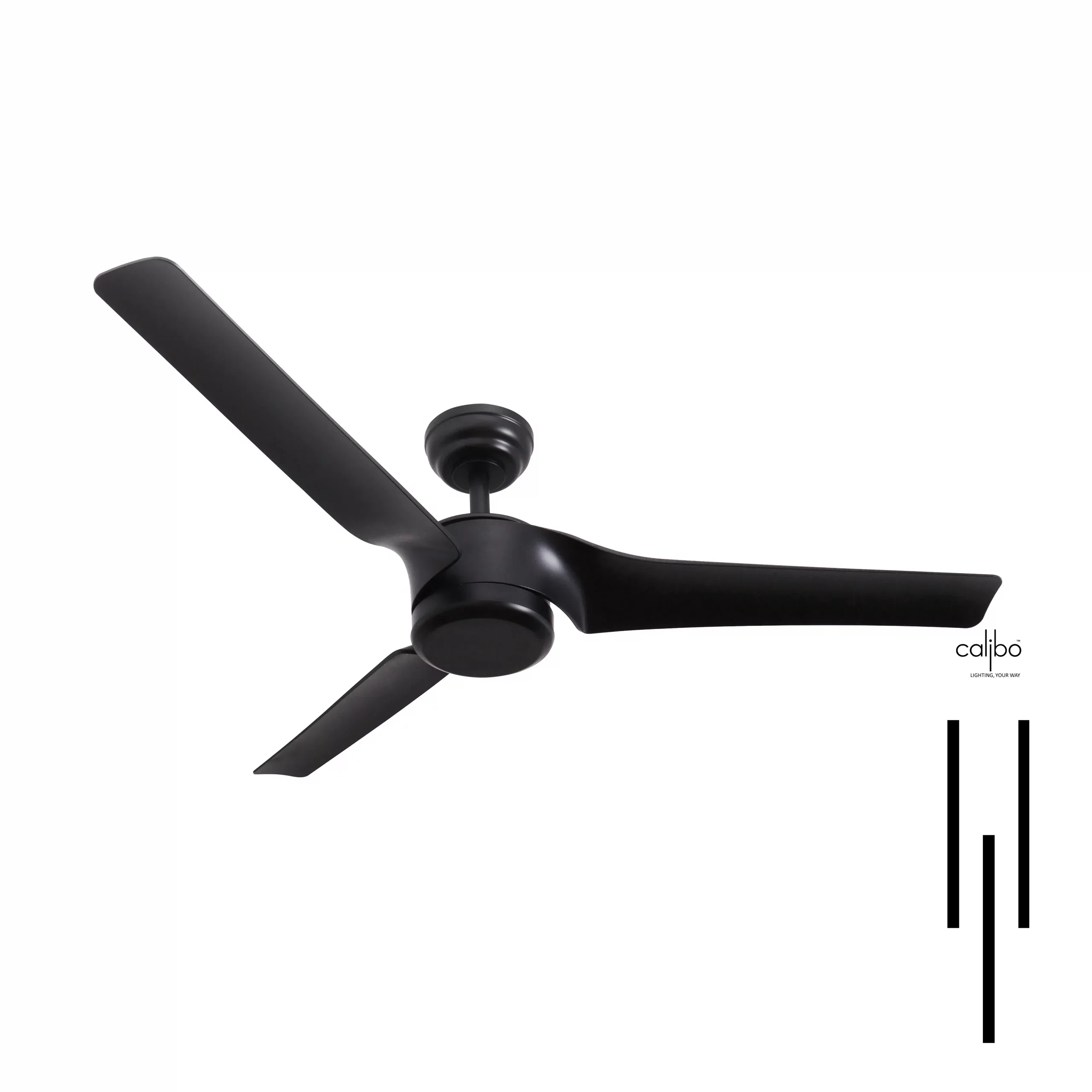 Nima Ceiling Fan