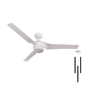 Nima Ceiling Fan