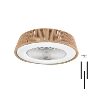 Nima Fan