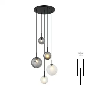 Nima Pendant