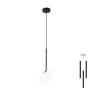 Noa Pendant