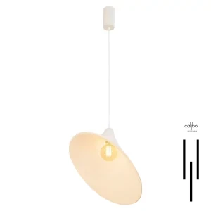 Norio Pendant