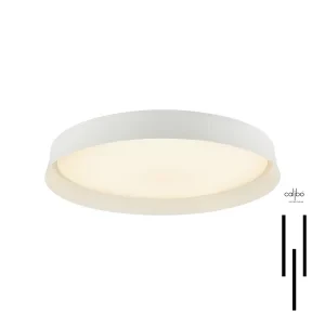 Nova Ceiling