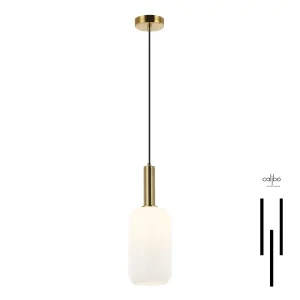 Nova Pendant