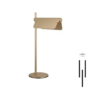 Nova Table