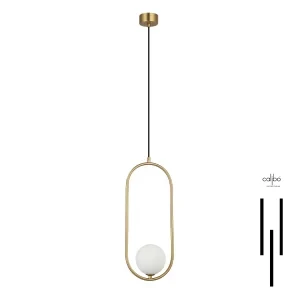 Opel Pendant