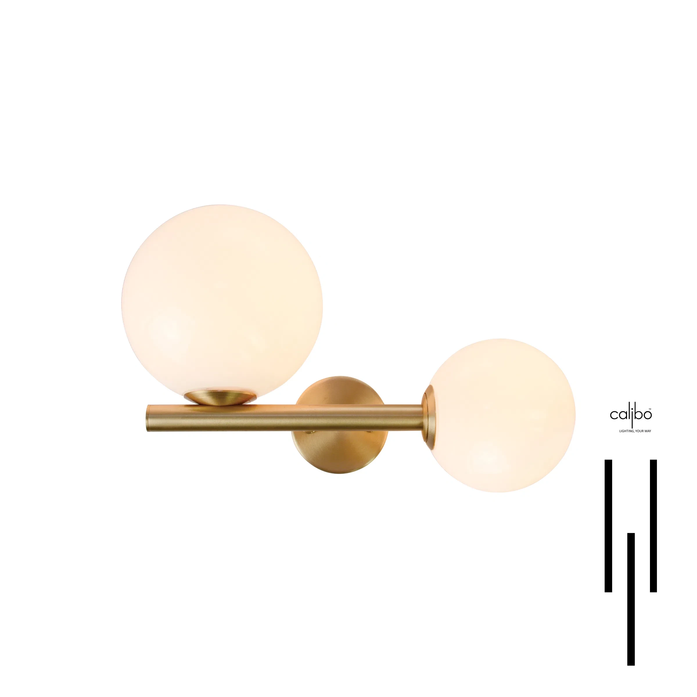 Orbo Pendant