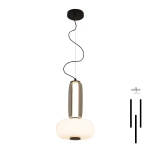 Orio Pendant