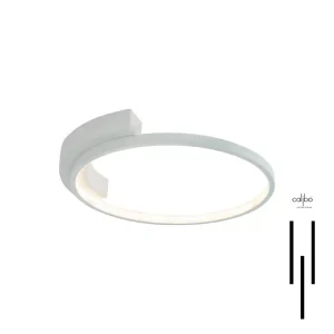 Oryniro Disc Ceiling