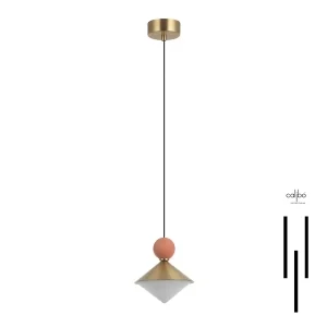 Osene Pendant