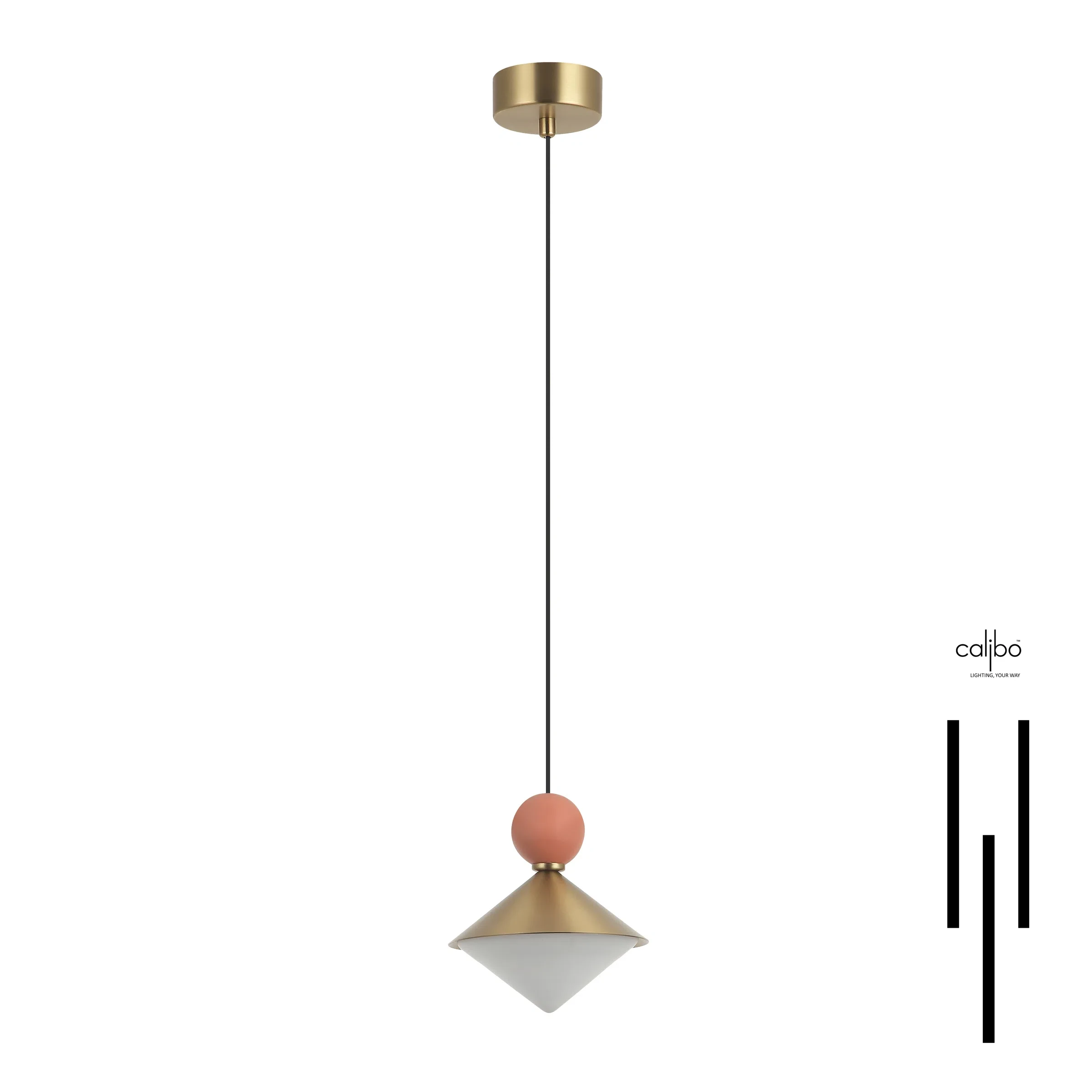 Osene Pendant