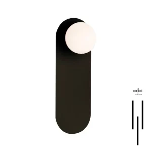 Osoro Wall