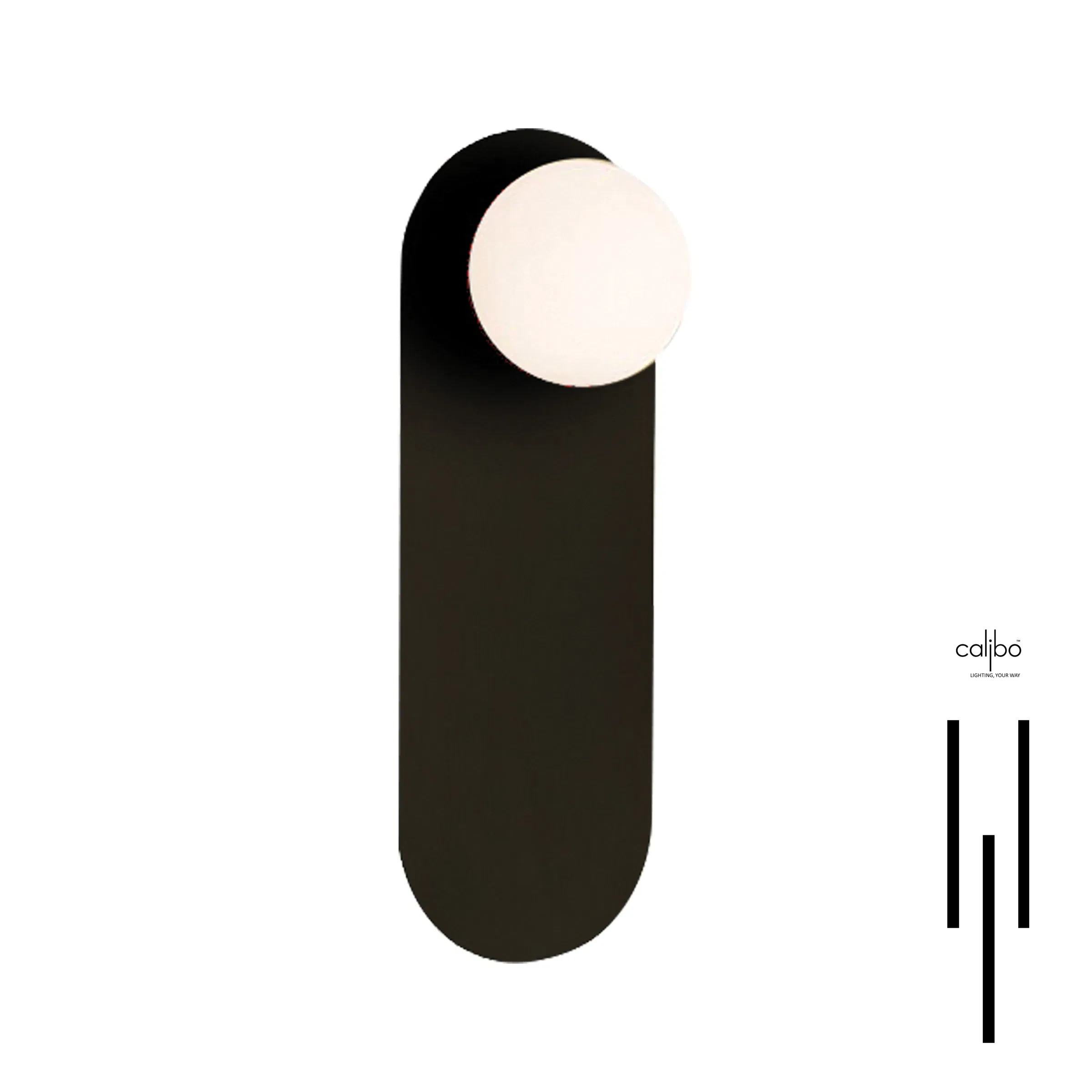 Osoro Wall