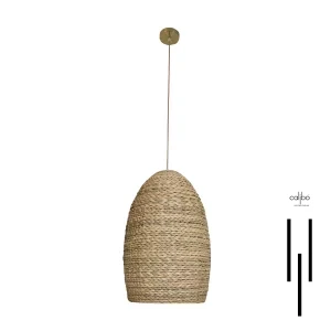 Perova Pendant
