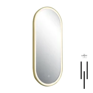 Qeva Mirror