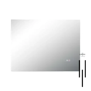Qevero Mirror