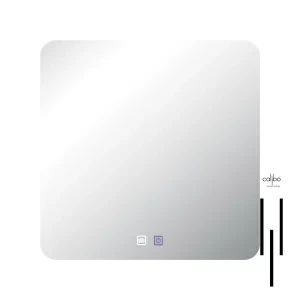 Qeveva Mirror