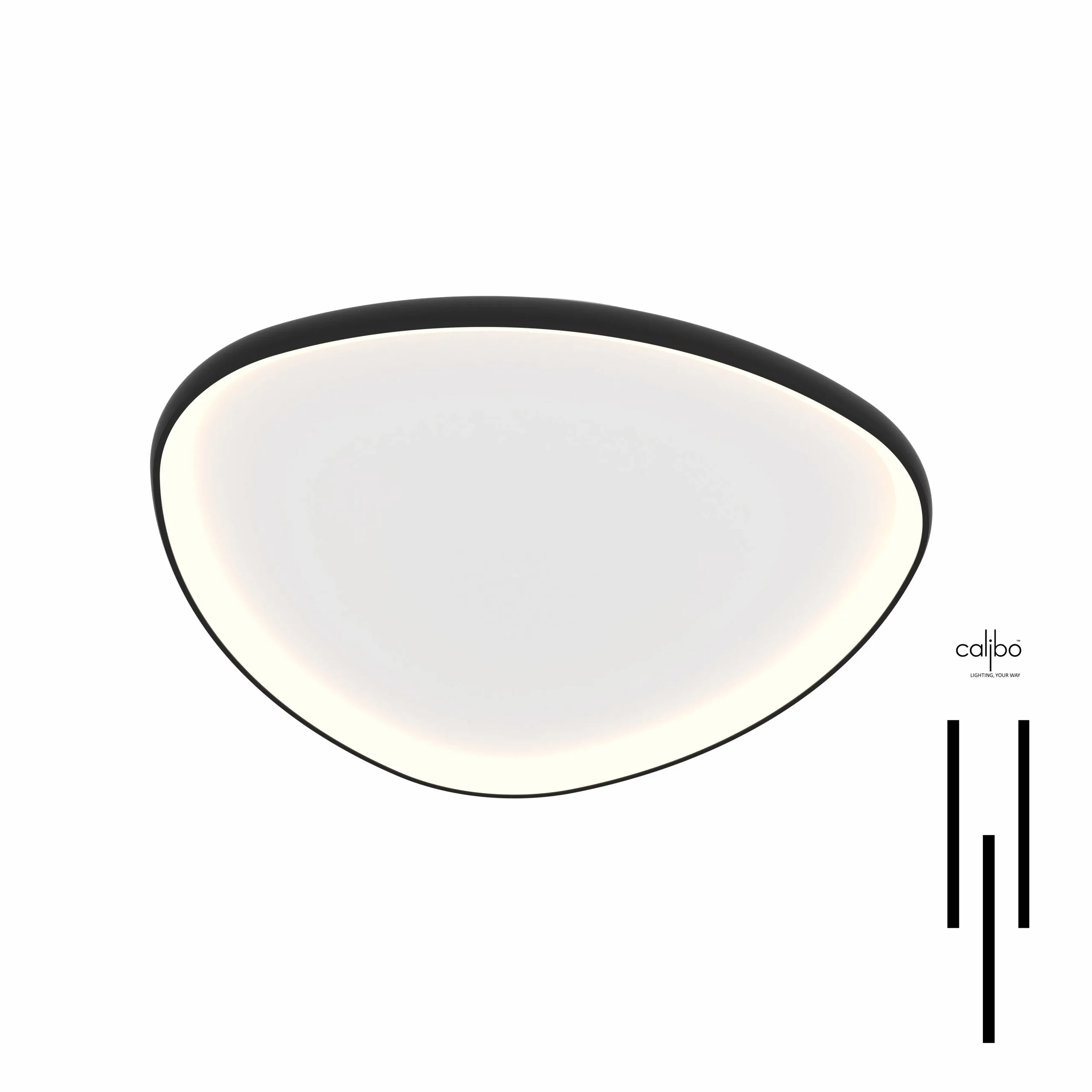 Quad Ceiling