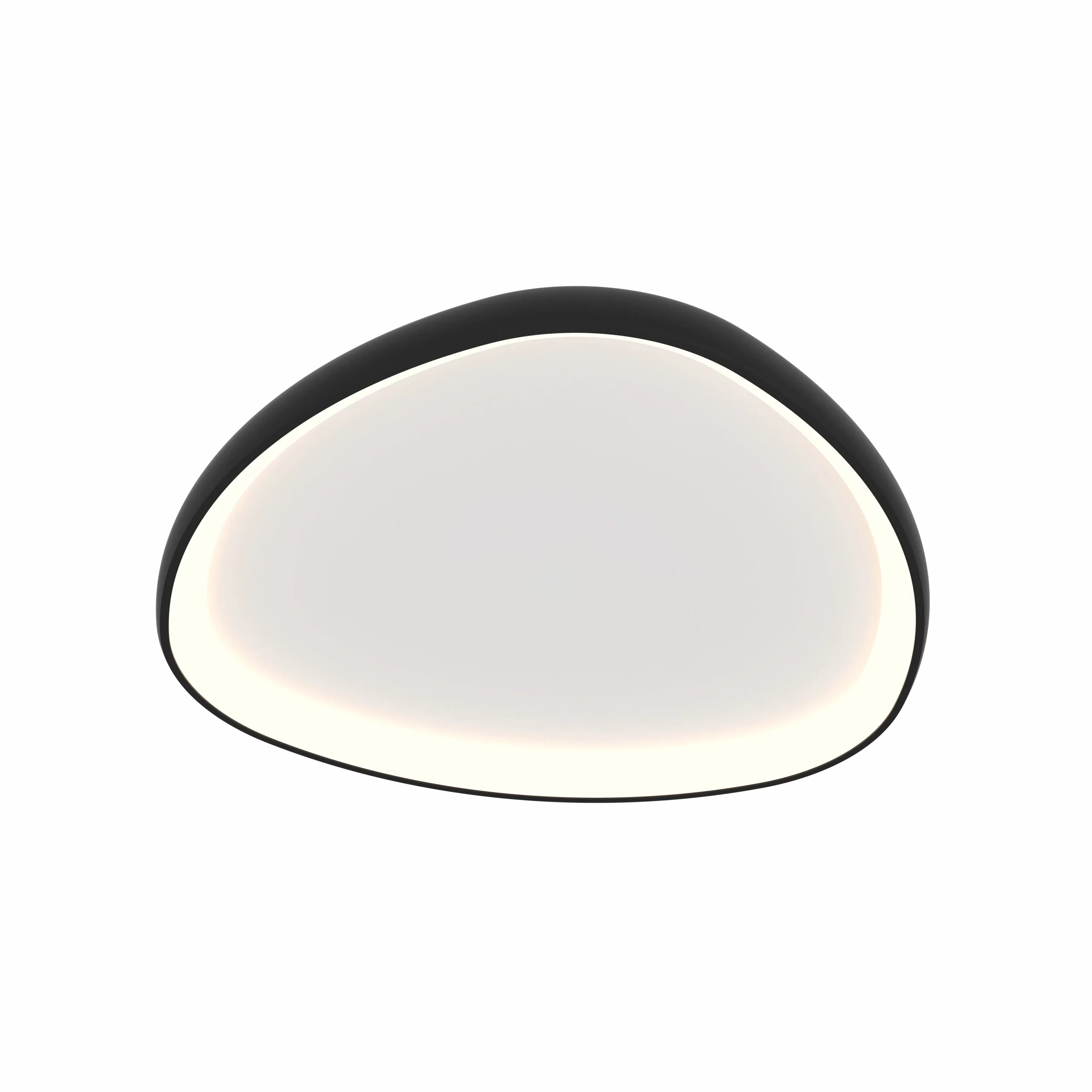Quad Ceiling