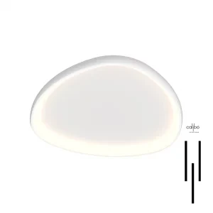 Quaro Ceiling