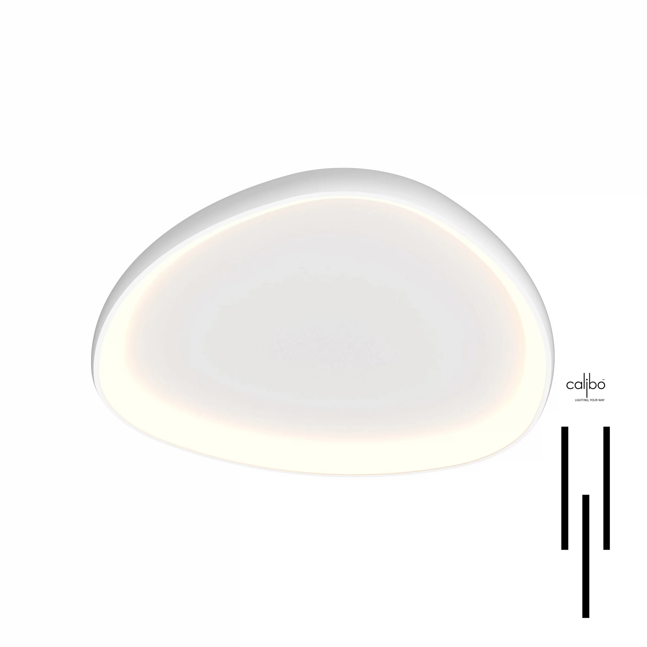 Quaro Ceiling