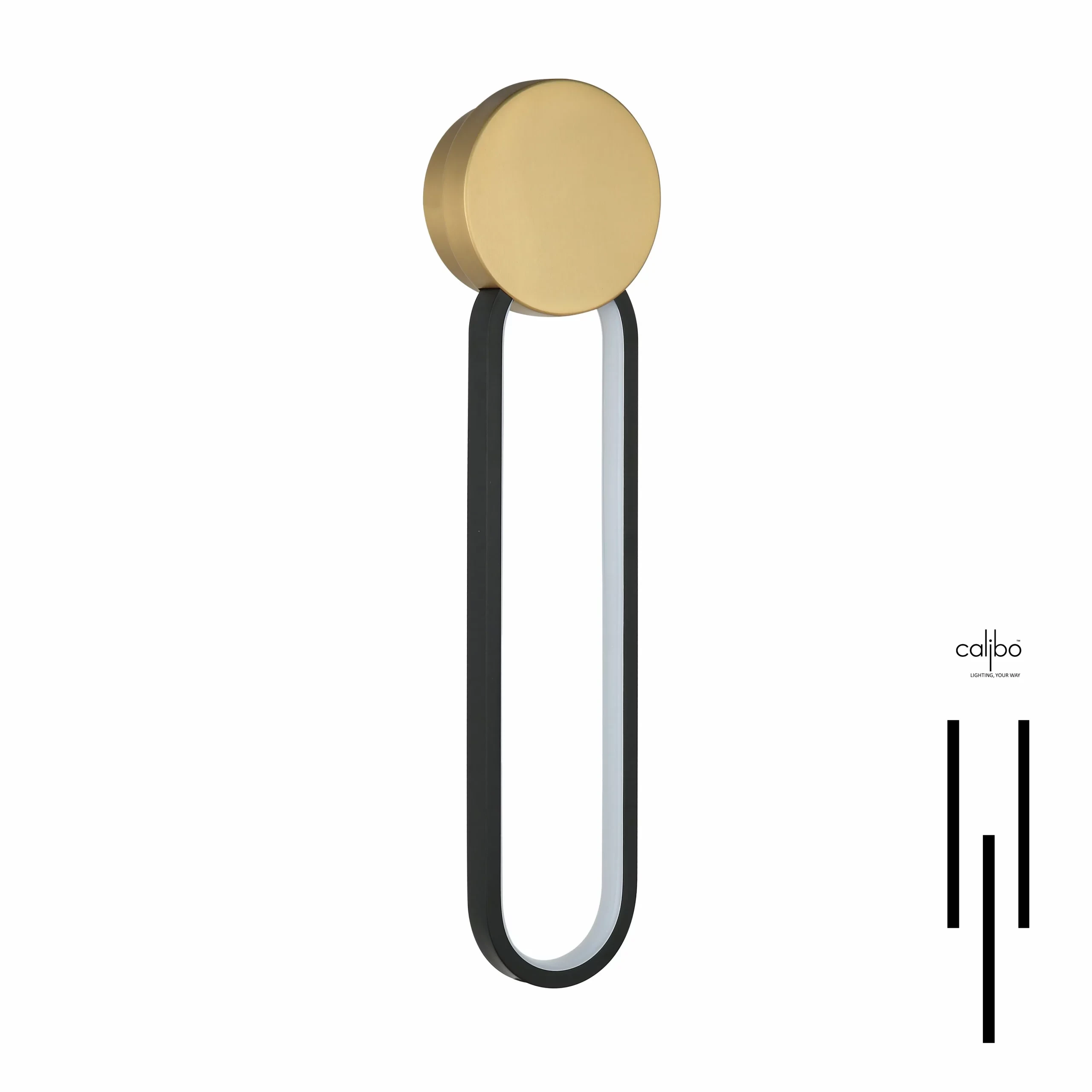 Rio Pendant