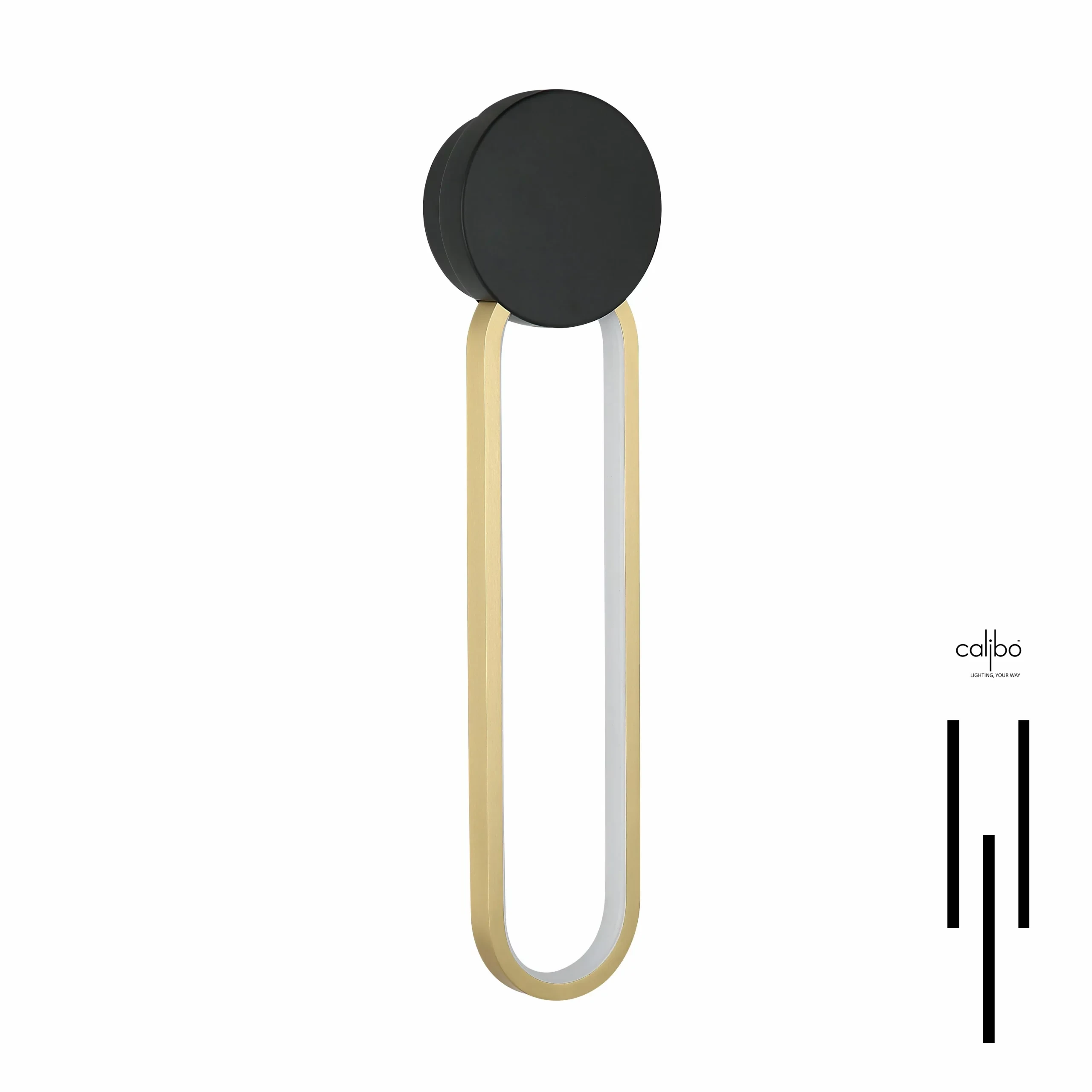 Rio Pendant