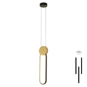 Rio Pendant