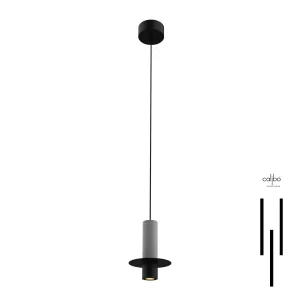Roka Pendant