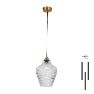 Selio Pendant