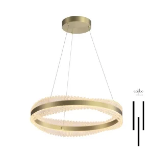 Selora Pendant
