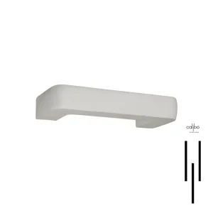 Sorene Wall