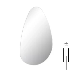 Stelira Mirror