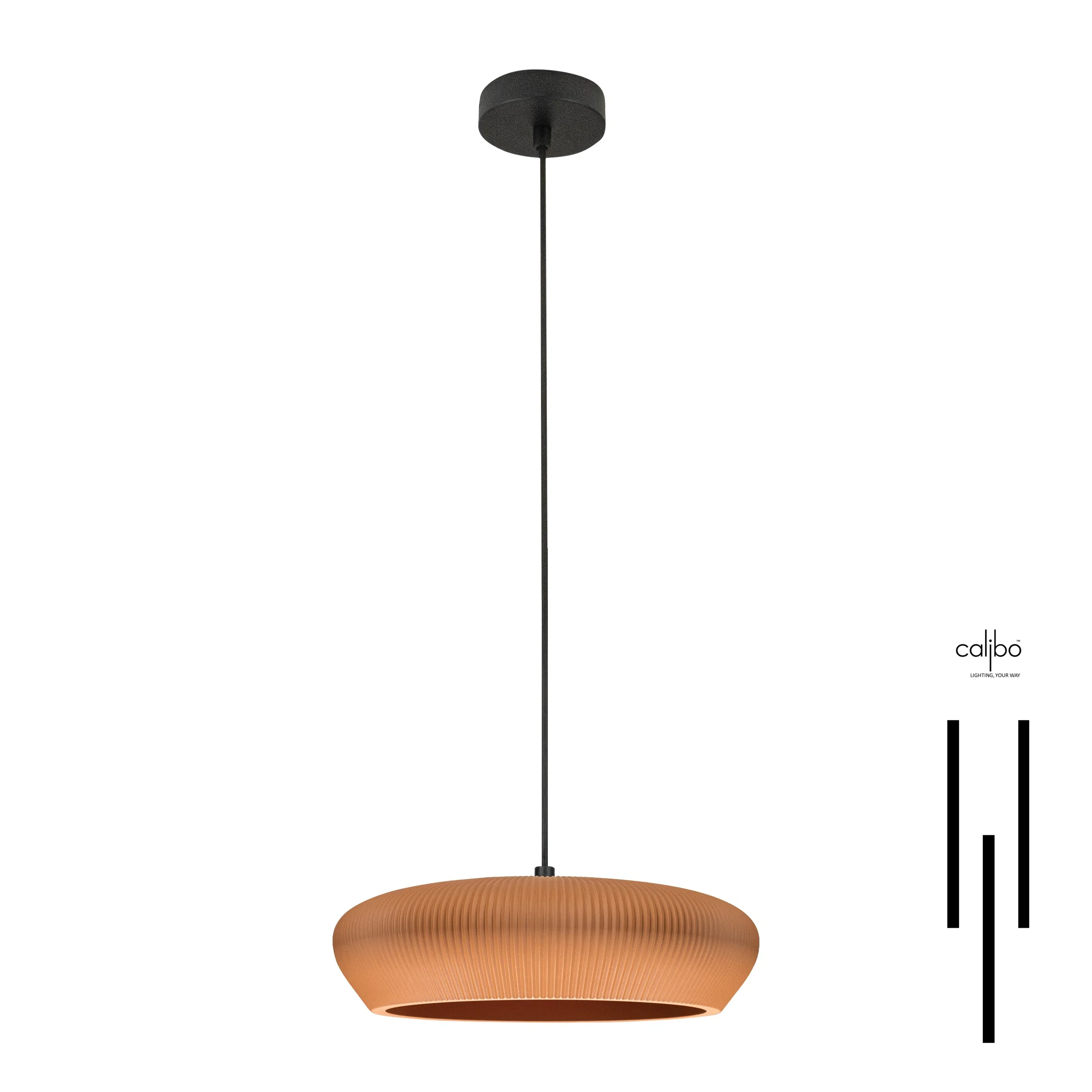 Talita Pendant