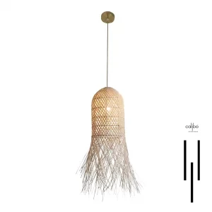 Tavo Pendant