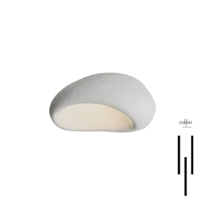 Terra Ceiling