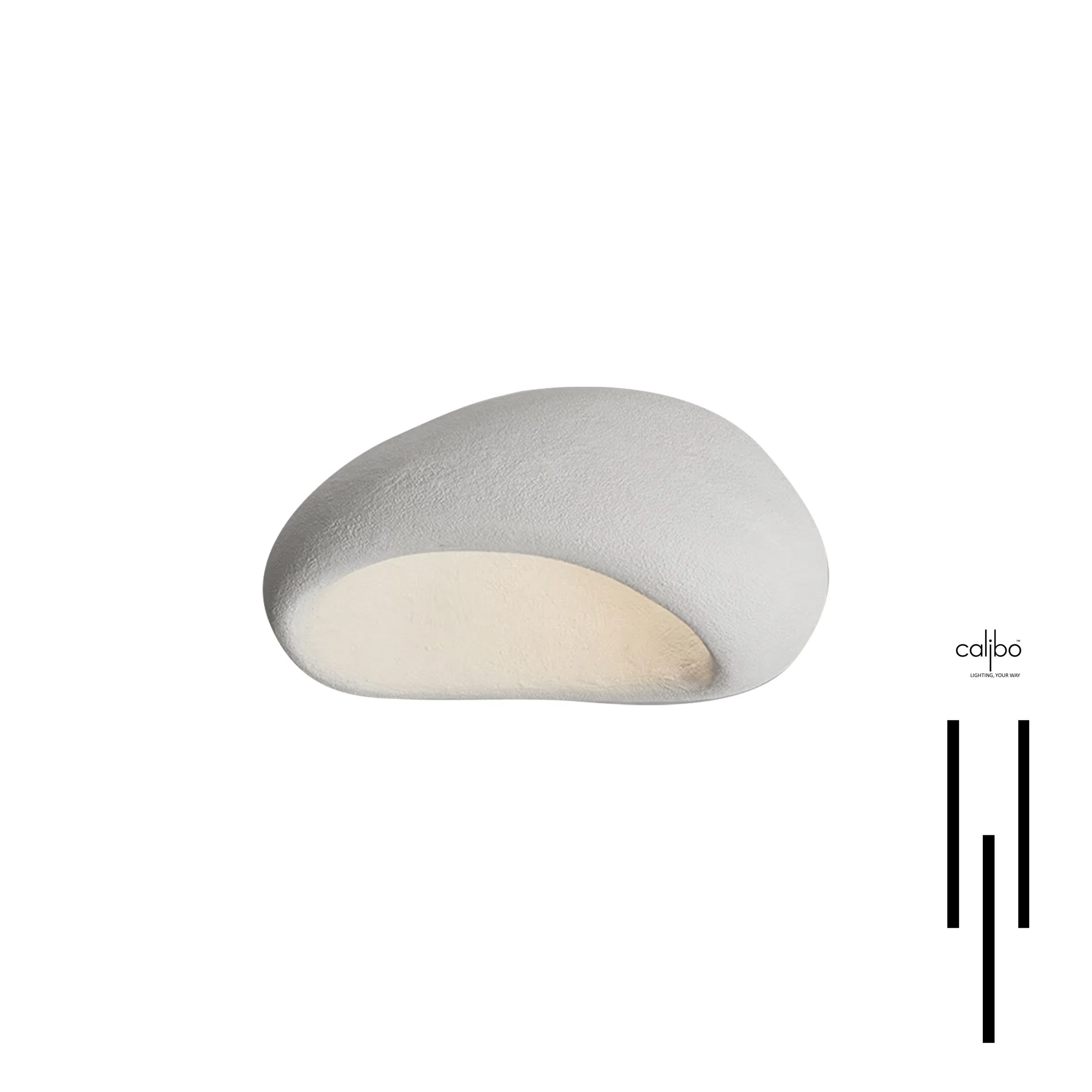 Terra Ceiling