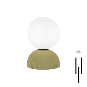 Terra Table