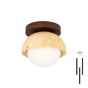 Terro Ceiling
