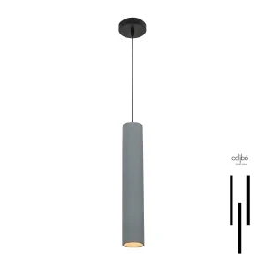 Torque Pendant