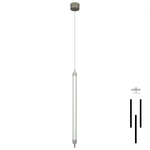 Tubis Pendant
