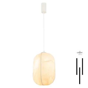 Vale Pendant