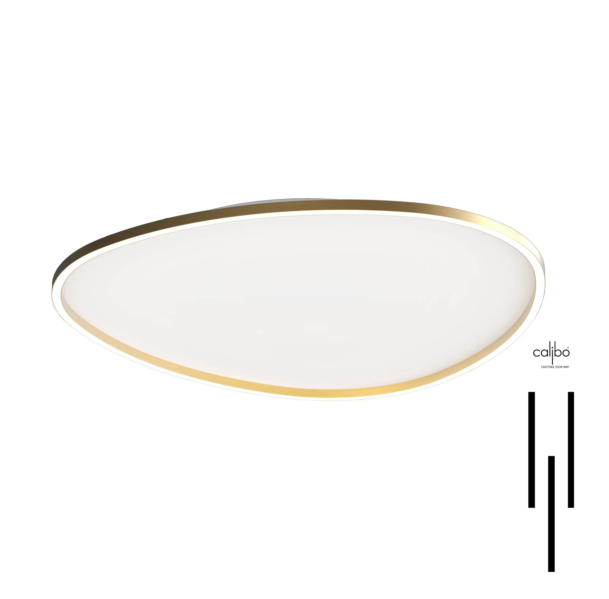 Vasto Ceiling