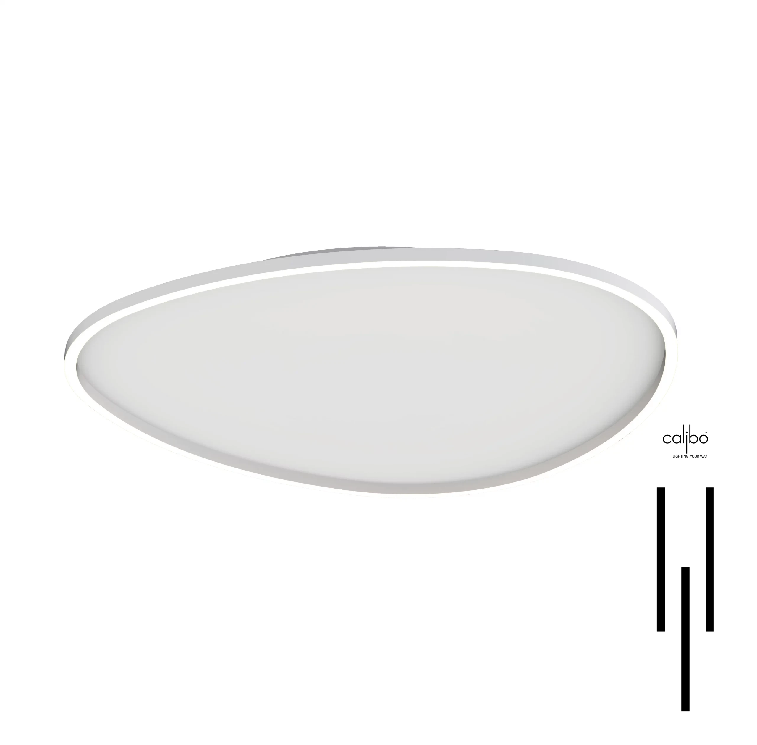 Vasto Ceiling