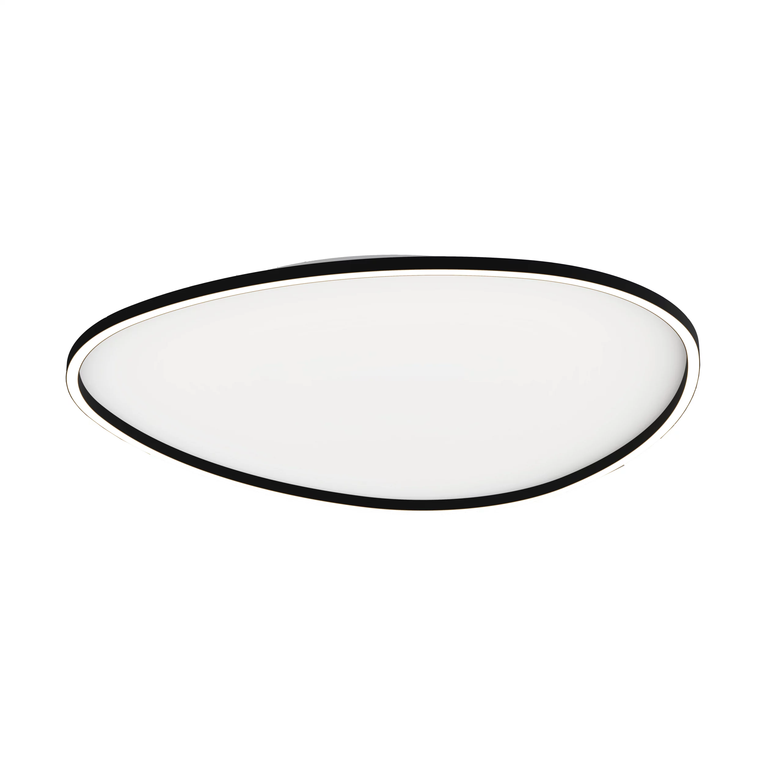 Vasto Ceiling